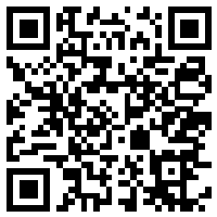 QR Code for bitcoin:3DffdLG9qvXYMUVBJ24hb62y4KyjdQN7Vi