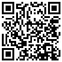 QR Code for bitcoin:3DffuFYKBVGEFePhMFK5HEmMv6SRTjUqpF