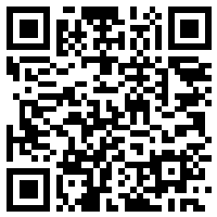 QR Code for bitcoin:3DffyX9RcVqSmn1ui3QTaESqi2MnUPzotd