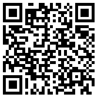 QR Code for bitcoin:3Dfg51fe1KcusMaw6TD6kGn331E1iHEfbk