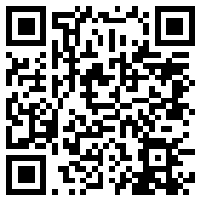 QR Code for bitcoin:3DfhefegCM6PLLSAQgAar4XezbuYMJyZmK