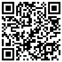QR Code for bitcoin:3Dfhh9NbtvXLTkJbMuM9jP5tkxiJvDWFVb