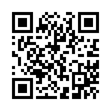 QR Code for bitcoin:3Dfj51qKrsJAWCctEVfpP7SBNxEMBeZ27N