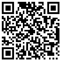 QR Code for bitcoin:3DfjGb9ix1JKF3EndS2zDoGEnWhUJPPBe3