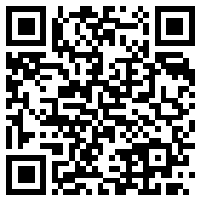 QR Code for bitcoin:3Dfjpfq9njjKZJSrxuv2qHoX7BupWZkLkc