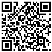 QR Code for bitcoin:3Dfk4Md6KCQKyYTC1UQtjqV1ExZCd2fWg4