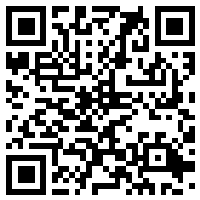 QR Code for bitcoin:3DfmLQYiGY5W74CE7JjKgEWiaLybDULcFU
