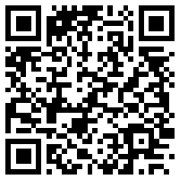 QR Code for bitcoin:3Dfmbrhtj3yEK7vSgbGL15TdDFfM2ybYjY