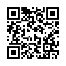 QR Code for bitcoin:3DfmfMKCnMpyFdT1Uy9tpGSX9r8Cu4VRCD