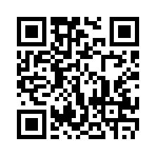 QR Code for bitcoin:3DfobHrDcceVEA5LZR1cSE3ZG8MezEaU4f