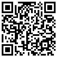 QR Code for bitcoin:3DfoboJvh23iGthPToiYvnFZQLJRsY35HA