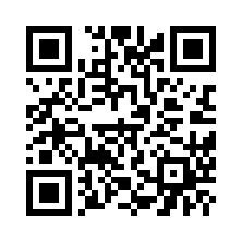 QR Code for bitcoin:3DfprwzYV2fUpwYk82TKiP8fU7Ruo69e16