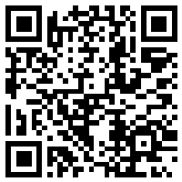 QR Code for bitcoin:3DfqUeXFYcWwuGSGDCvhC2RycN2E8p3VZA