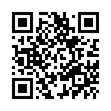 QR Code for bitcoin:3DfqeStPynGxPiXoQnR2aUsnfKXsMrAE81