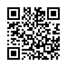 QR Code for bitcoin:3DfrmPfc5kBsC6HiucBVueCEnqaxpvStAd