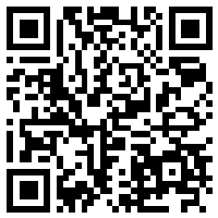QR Code for bitcoin:3DfroMtMRzgWckpdPacJWPiZ9Db44wampV