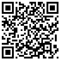 QR Code for bitcoin:3DfsCoy7wKcCWPKp17dX2i2dMo9DLsB84p