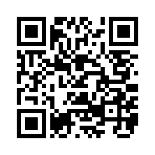 QR Code for bitcoin:3DftMR1Ustor49WerMPjro751aKnKE7Ccg