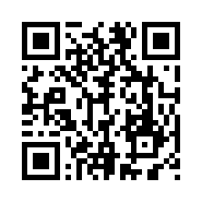 QR Code for bitcoin:3DftRew7z2pZBKVoB6GFC6d2SwnWkoApcC