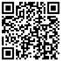QR Code for bitcoin:3DftXaN4wvgNpCdJ2soDTVVRMaEfUPBK5C