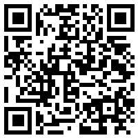 QR Code for bitcoin:3Dfv4JzSHxtF2ZmM4TsufxtBWGoZw4eLHK