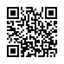 QR Code for bitcoin:3DfvSwBQGhb4DnRpFzmp5tWefyFg925HsY