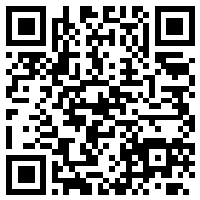 QR Code for bitcoin:3DfvbGpsYdCCxcvxcWJ4GnYiBRqVRSh9wb
