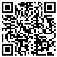 QR Code for bitcoin:3DfwEePDQFpLy9pDoLdE2ZdEJjTQuN3n61