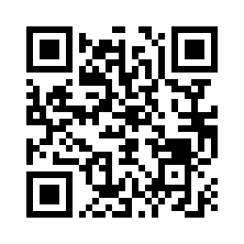 QR Code for bitcoin:3DfxFFrQyB2RmCarHCGY9fLRiafba7SxbQ
