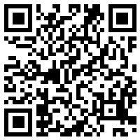 QR Code for bitcoin:3DfxruqsVv2JsWSN6aEhDqPZVv9VLNiwQH