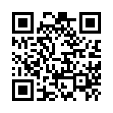 QR Code for bitcoin:3DfxuQYdFb3donXcpU1tkfFJ135B3pMiwr