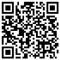 QR Code for bitcoin:3Dfxv9HfEntHo46JAfWVHuXU7d2XdEhJb9