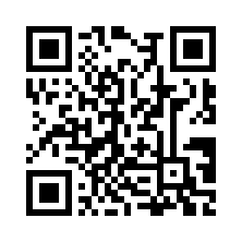 QR Code for bitcoin:3Dfzo33zoDaNFgWVMyBUUYiJ9bbHM69rcx