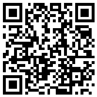 QR Code for bitcoin:3Dg1EusS1cgmDo3XR3H8AcUPdraP6kRBgS