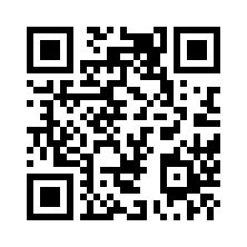 QR Code for bitcoin:3Dg3D2P6DunswU4GoghdLziJK3VPDQnxwT