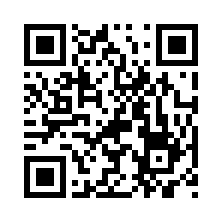 QR Code for bitcoin:3Dg4ifCWaLoubv1HQSNRwASkbT7FSBGd8Z