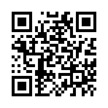 QR Code for bitcoin:3Dg5USVqSf5q4TdBv6Wu2XSwUYA5vxvNZ3