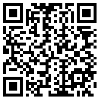 QR Code for bitcoin:3Dg6MdAZ2vAeaTQ5f4uuXVBmdSAmsLZeit