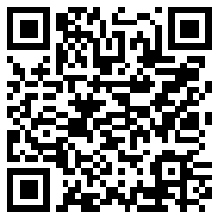 QR Code for bitcoin:3Dg7KSJDB4fh2N8EPA8oE4d7fcaAL3qMBZ