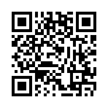 QR Code for bitcoin:3Dg7gTaVMGrkCUu4Xav2GBRTPvwQNeHTGi