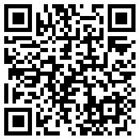 QR Code for bitcoin:3Dg8GaVsG8x41oaa55pxddxkbpnCZZVuCy