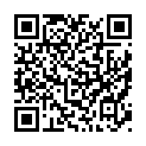 QR Code for bitcoin:3Dg8LGYDLSMWq65TMzUTfrb8ndVED3KchE