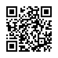 QR Code for bitcoin:3Dg8xSK57T48LGb7z3AXyfU6S1xPbbfpwA