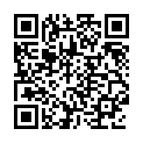 QR Code for bitcoin:3Dg9SZUpnck2nitjPd8Mt8TCWPZN9zLCDf
