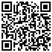 QR Code for bitcoin:3DgBWPcCXcRXLPHucEsuHsceFE2aUaT5uM