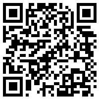 QR Code for bitcoin:3DgDMn7X9SiNDeojdLisbdSMWdurRoLAWX