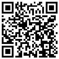 QR Code for bitcoin:3DgDNxrwTAvXL4hY3mLrtDLw7cYjCBC1CP