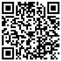 QR Code for bitcoin:3DgDatQkACAJeLZsmC5LA3N18s34qnQ62H
