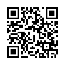 QR Code for bitcoin:3DgDb8eEjfTLzCYP16tjdpNrk6LPK1a2KA