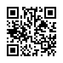 QR Code for bitcoin:3DgGn5ETXbcxsoy5MuL4Tm6n77cXFK3baM